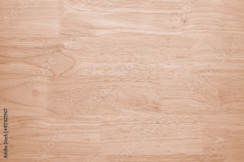 wood plank texture can be use as  background