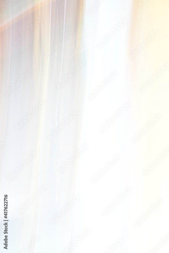 Fototapeta premium 光