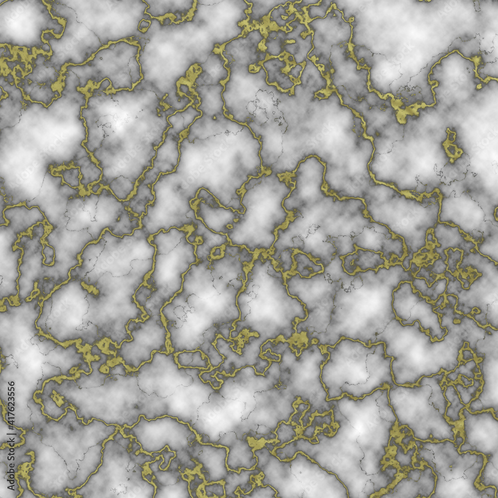 marble background with colour veins marble background with colour veins