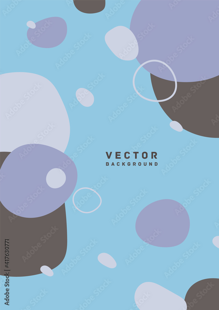 abstract backgrounds in minimal style with copy space for text / design templates, stylish minimal wallpaper design abstract backgrounds in minimal style with copy space for text / design templates, stylish minimal wallpaper design