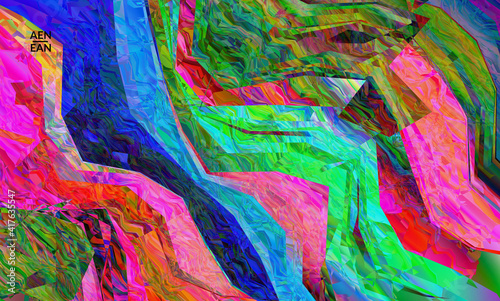 B20_1034