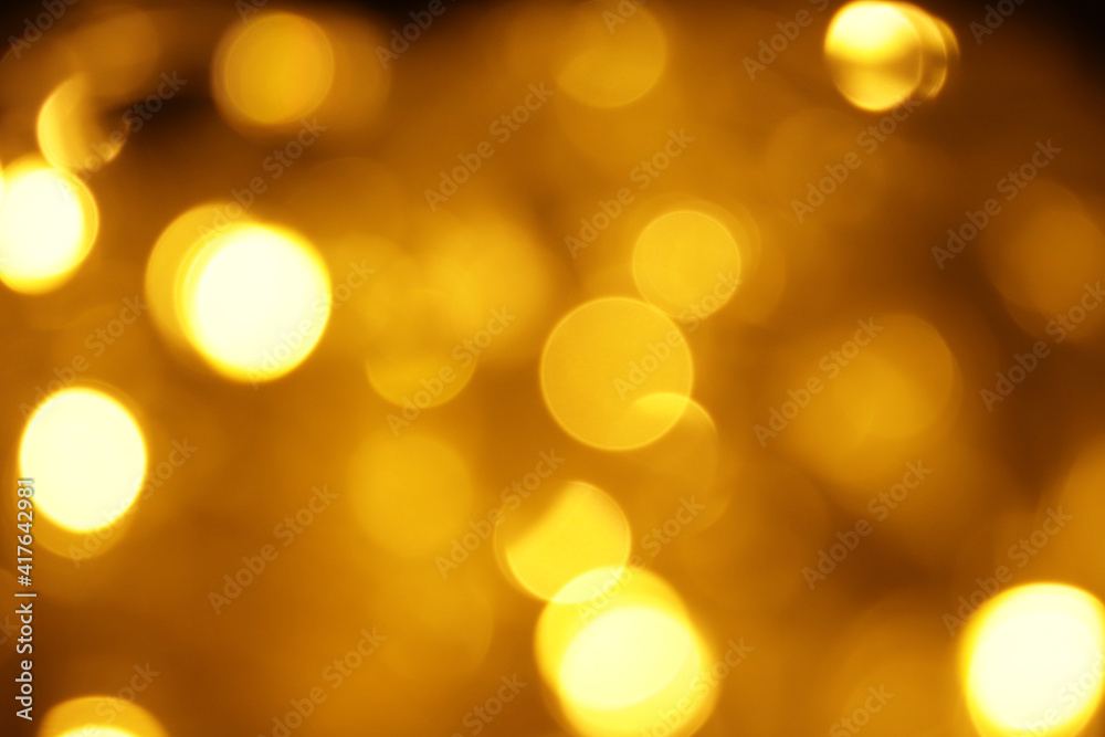 Bokeh warm white light defocus, Night star bokeh Tumblr light background Bokeh warm white light defocus, Night star bokeh Tumblr light background