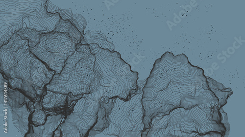 B20_1008