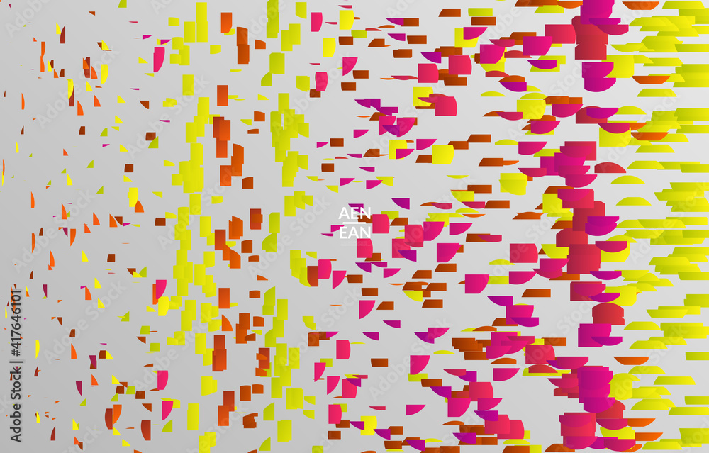 Obraz premium B20_1013