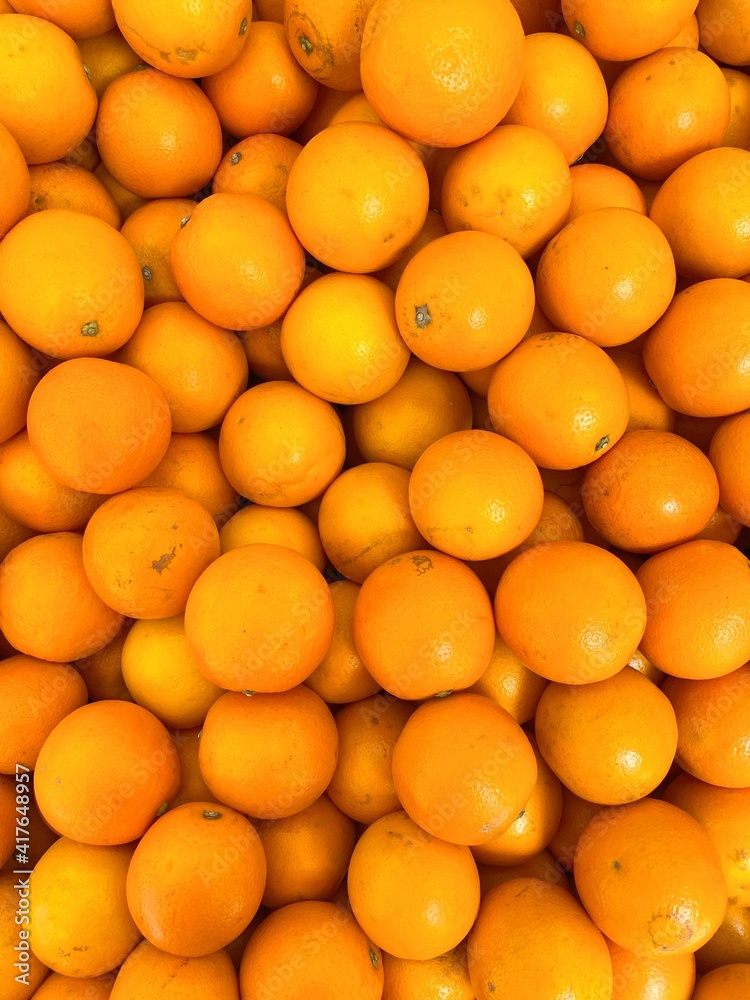 Orange fruit background. Group of fresh fruit. Orange fruit background. Group of fresh fruit.