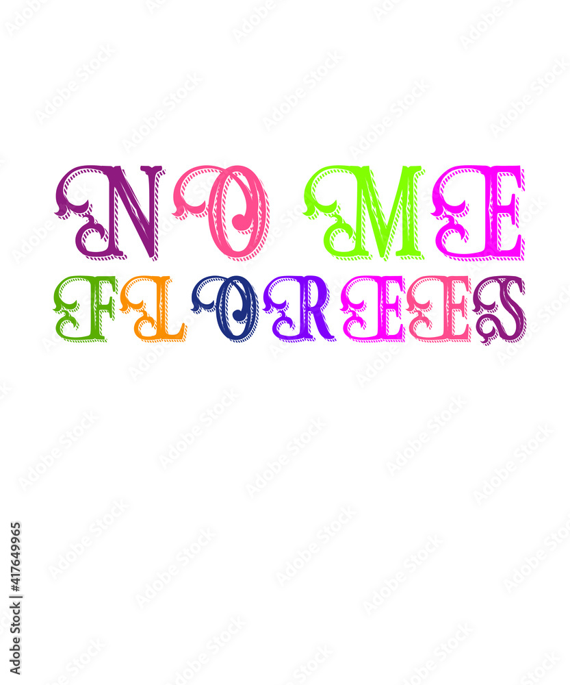 Peru spain flower graphic design custom typography vector for t-shirt, banner, festival, spanish, company, business, logo, fun, gifts, website, in a high resolution editable printable file. Peru spain flower graphic design custom typography vector for t-shirt, banner, festival, spanish, company, business, logo, fun, gifts, website, in a high resolution editable printable file.