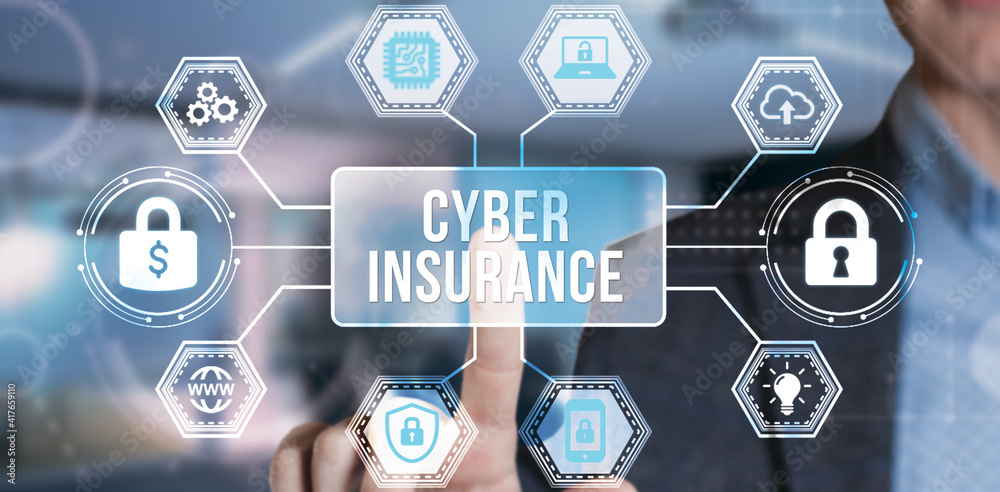 Internet, business, Technology and network concept. Cyber security data protection business technology privacy concept Internet, business, Technology and network concept. Cyber security data protection business technology privacy concept