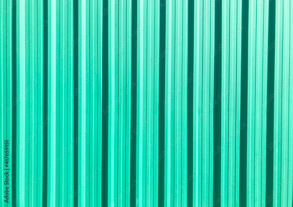Zinc surface texture green galvanized iron wall texture, Zinc with rust pattern background Closeup pattern texture vertical zinc sheet Zinc view, Wall aluminum Green is stainless for the background. Zinc surface texture green galvanized iron wall texture, Zinc with rust pattern background Closeup pattern texture vertical zinc sheet Zinc view, Wall aluminum Green is stainless for the background.