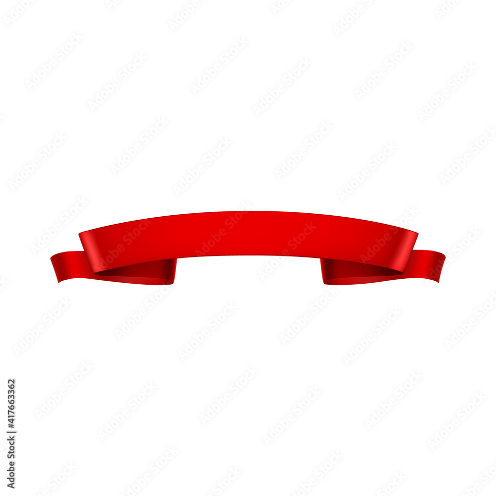 set of banner vector illustration ,standard web design
set of banner vector illustration ,standard web design