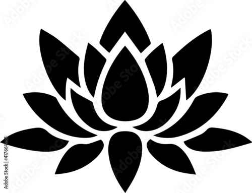 Optical art pattern for Textile printing and logos
