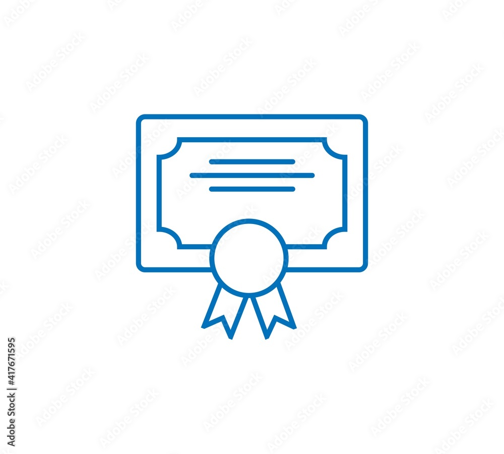 Certificate Icon Flat Style. Winner Certificate Isolated Icon. Award Icon for Apps. Diploma Illustration. Certificate Icon. Diploma sing Template. Certificate Icon Flat Style. Winner Certificate Isolated Icon. Award Icon for Apps. Diploma Illustration. Certificate Icon. Diploma sing Template.