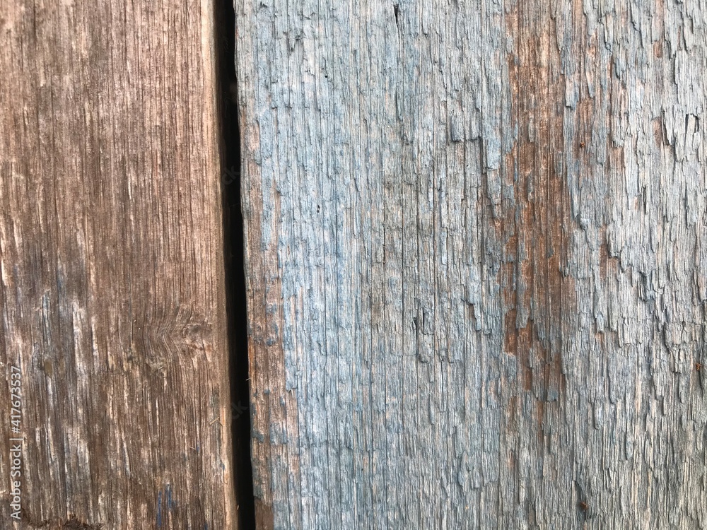 wooden testura, beautiful background, boards for construction wooden testura, beautiful background, boards for construction