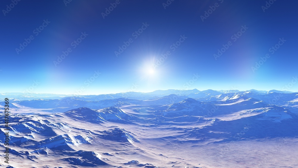 science fiction wallpaper, cosmic landscape, realistic exoplanet, abstract cosmic texture, beautiful alien planet in far space, detailed planet surface, 3d render science fiction wallpaper, cosmic landscape, realistic exoplanet, abstract cosmic texture, beautiful alien planet in far space, detailed planet surface, 3d render