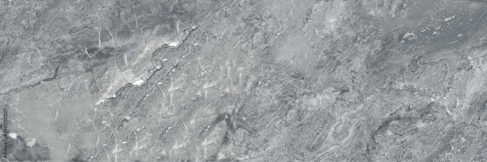 Glossy Marble for Multi Purpose Usage StockFoto Adobe Stock