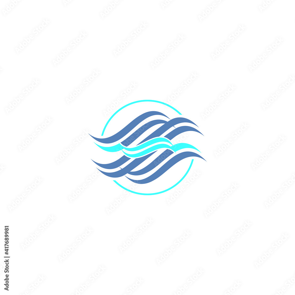 this is a creative water design this is a creative water design
