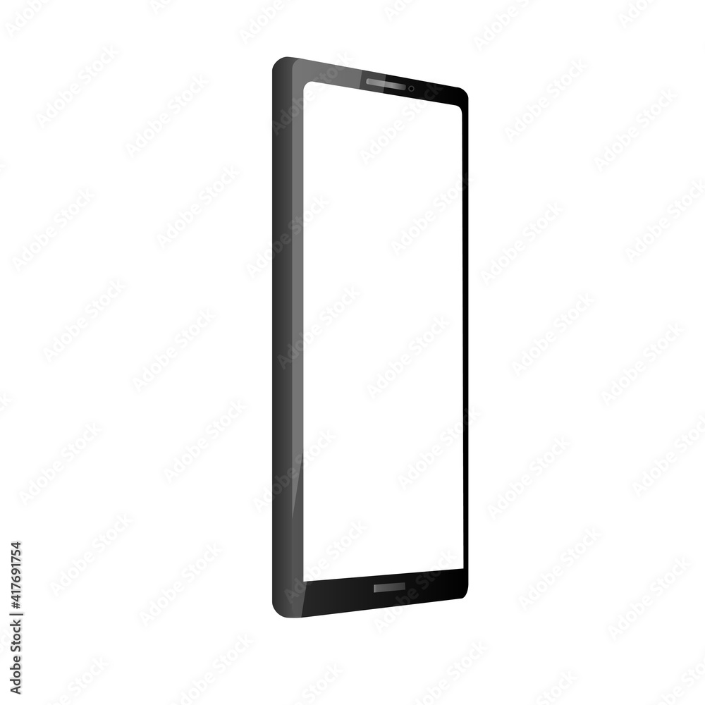 tablet mockup modern design template technology tablet mockup modern design template technology