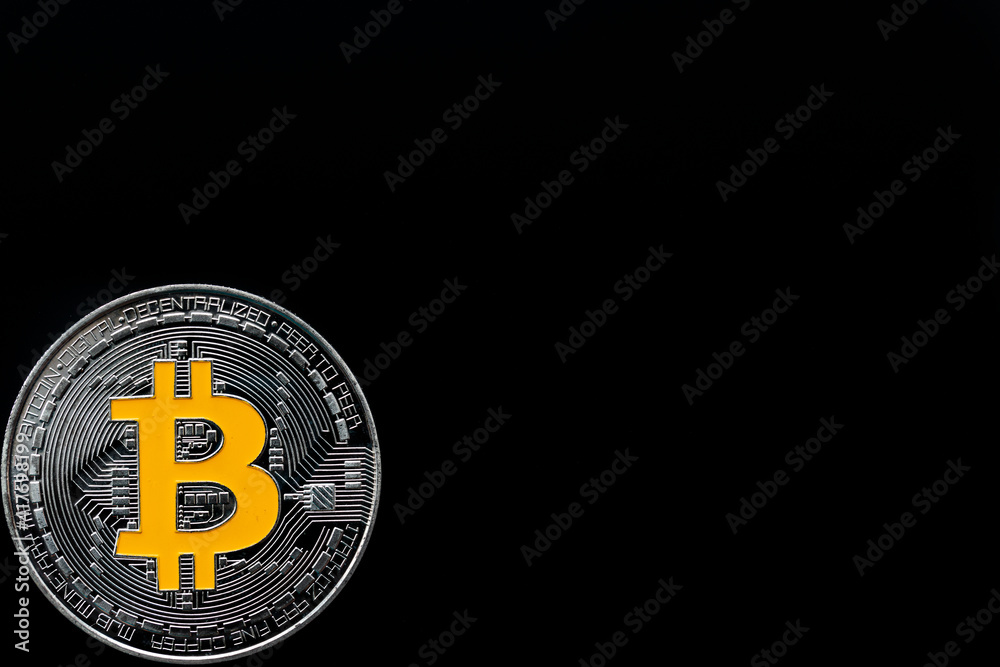 bitcoin is the digital money of the future bitcoin is the digital money of the future