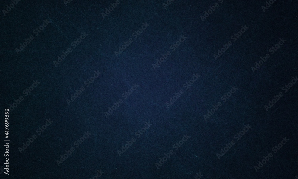 Abstract blue grunge on a retro background Abstract blue grunge on a retro background