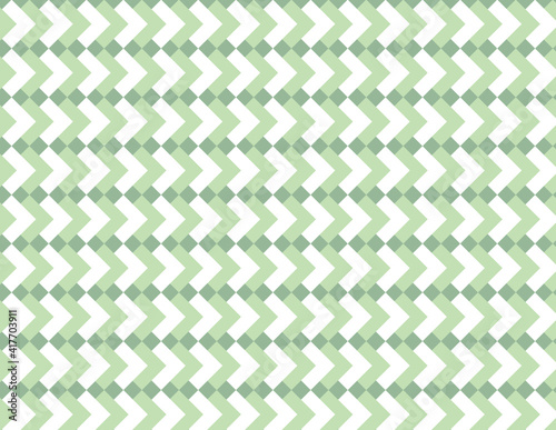 Textura Moda tejido
