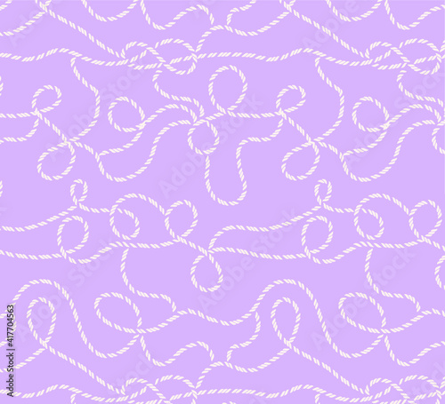 Textura de cuerda