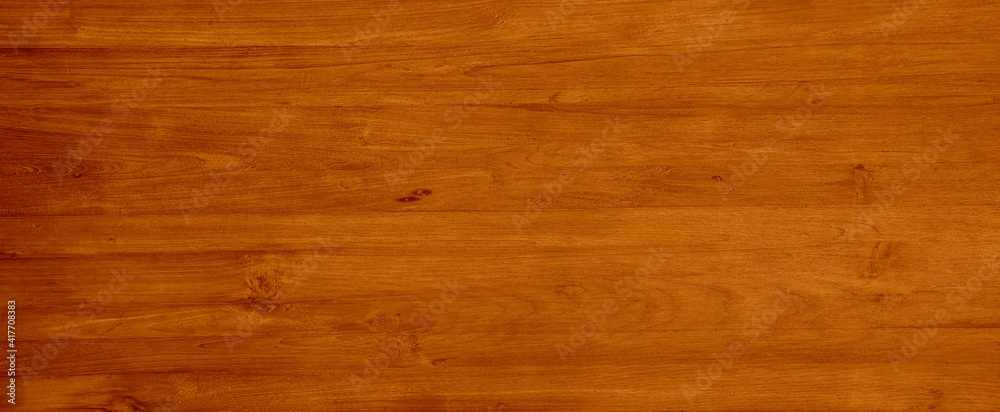 backgrounds and textures concept - wooden texture or background backgrounds and textures concept - wooden texture or background