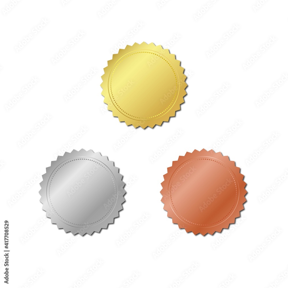 sticker_set sticker_set