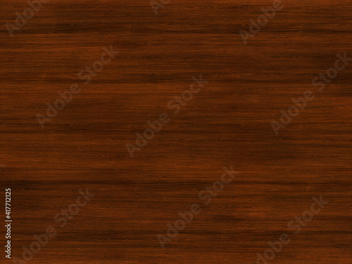old wood floor texture vintage wall background © manuel