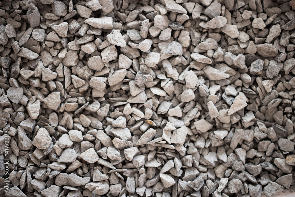 Grey Stone Background Grey Stone Background