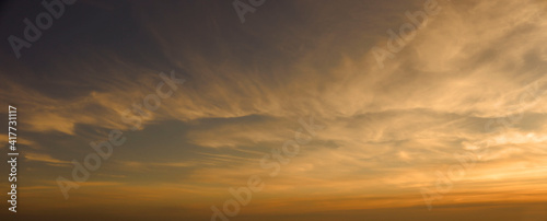 cielo