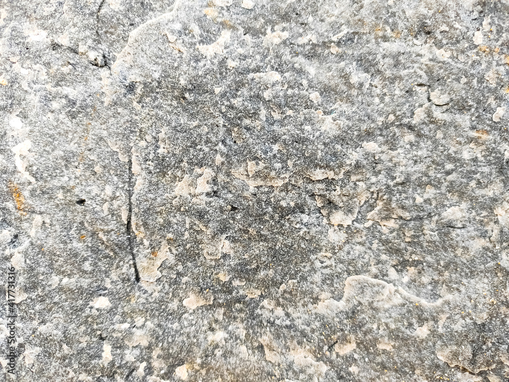 Close up natural rock texture Close up natural rock texture