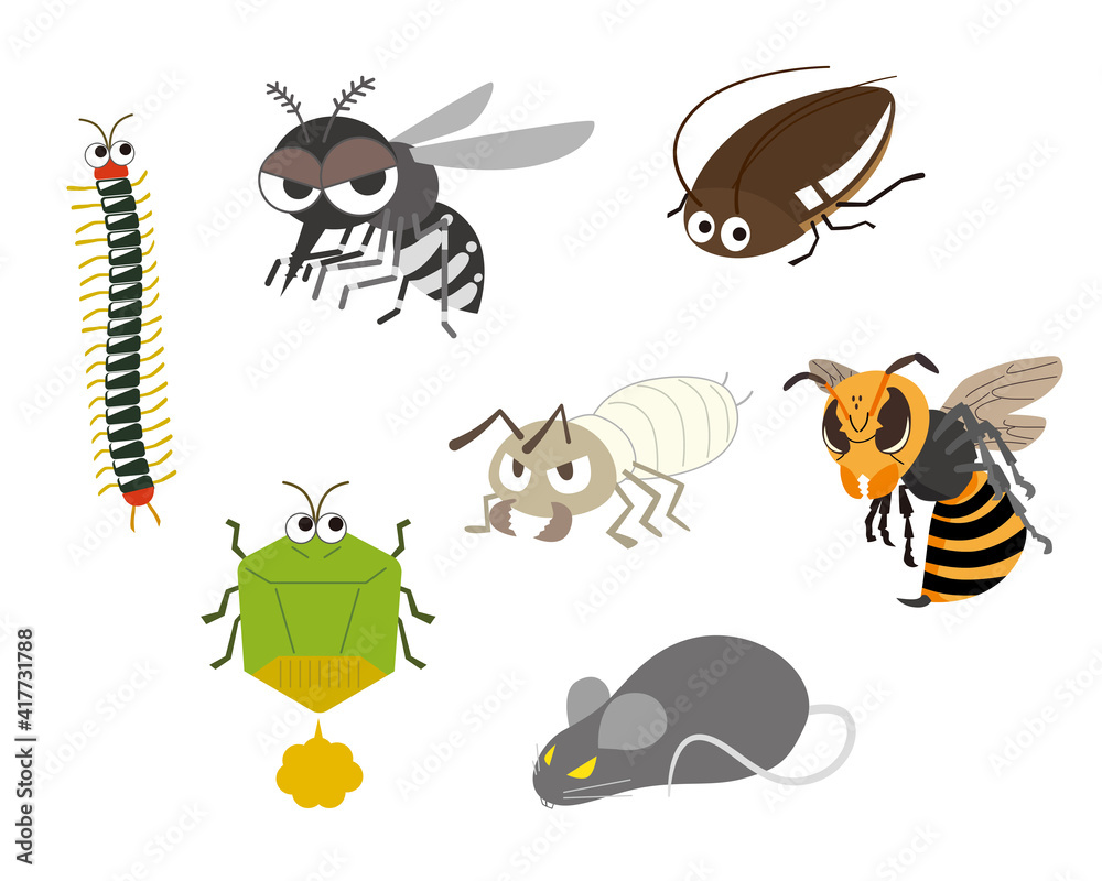 72 Best クロゴキブリ Images Stock Photos Vectors Adobe Stock