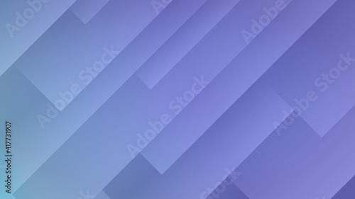 blue abstract blue background with lines