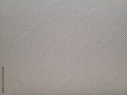 Wallpaper Mural texture background Torontodigital.ca