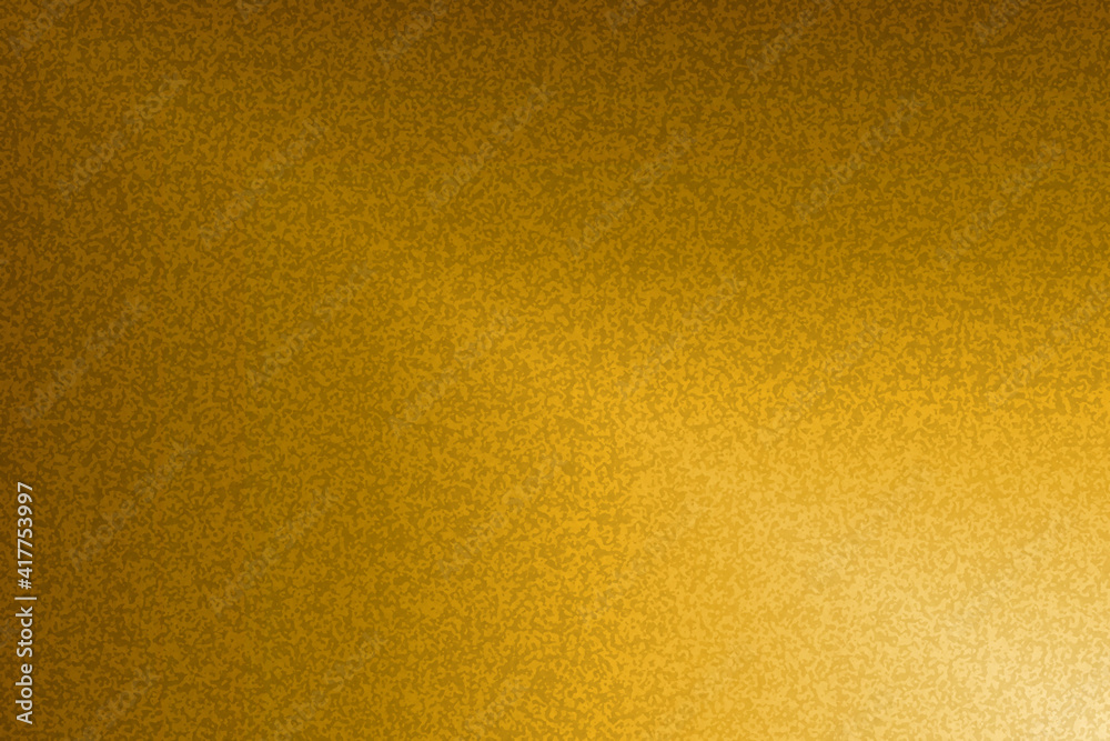Golden luxury texture with unique pattern, shiny yellow leaf gold foil Golden luxury texture with unique pattern, shiny yellow leaf gold foil