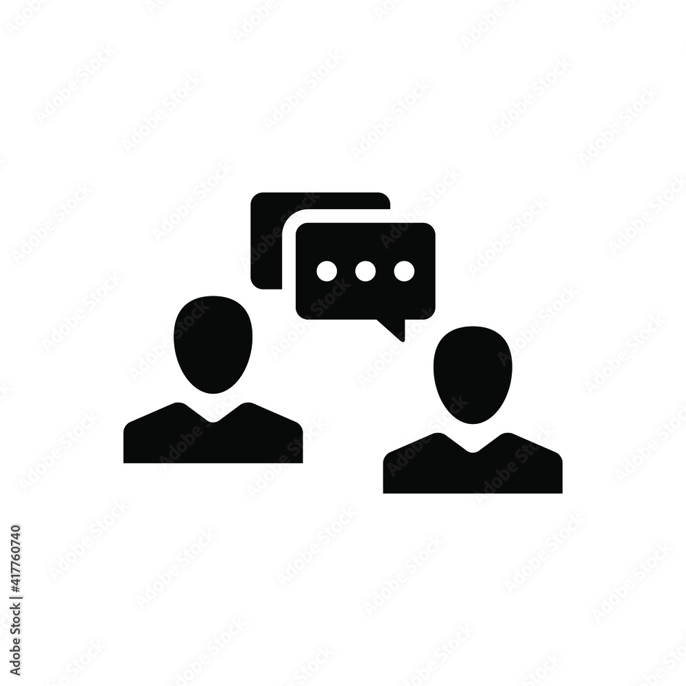 Discussion message icon Discussion message icon