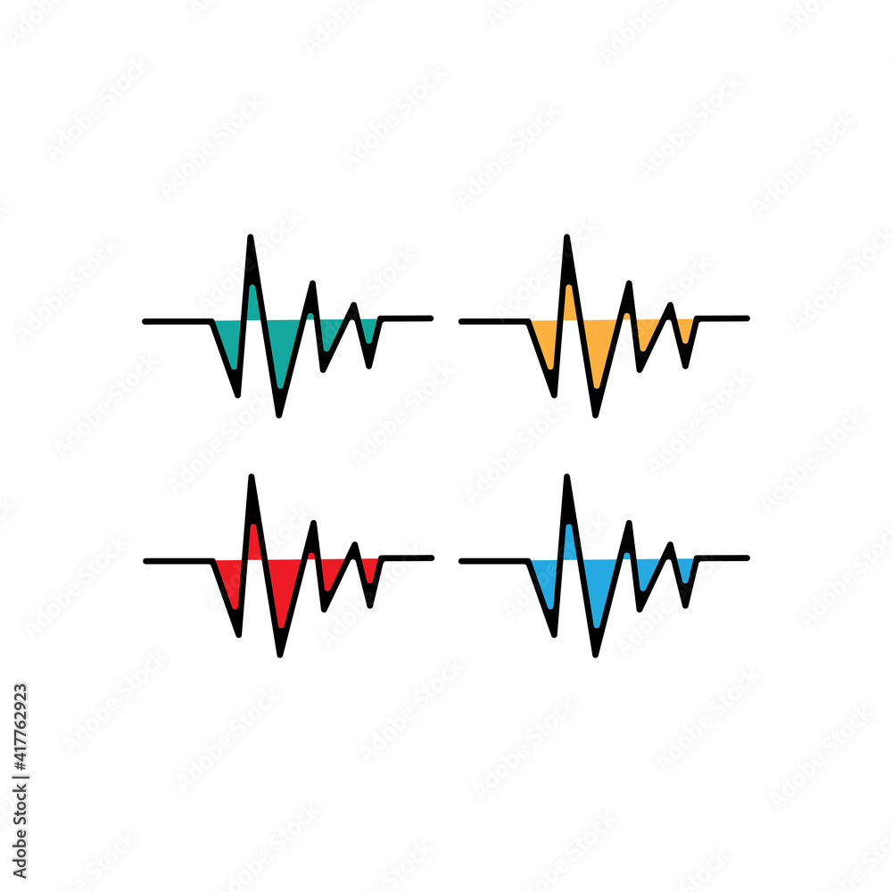 Note Icon Vector illustration design Note Icon Vector illustration design