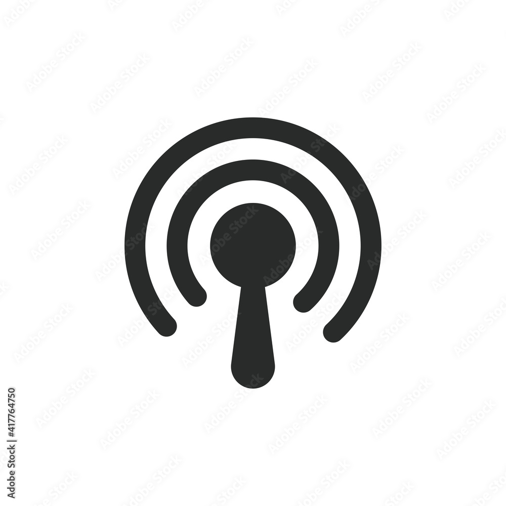 hotspot icon vector design illustration hotspot icon vector design illustration