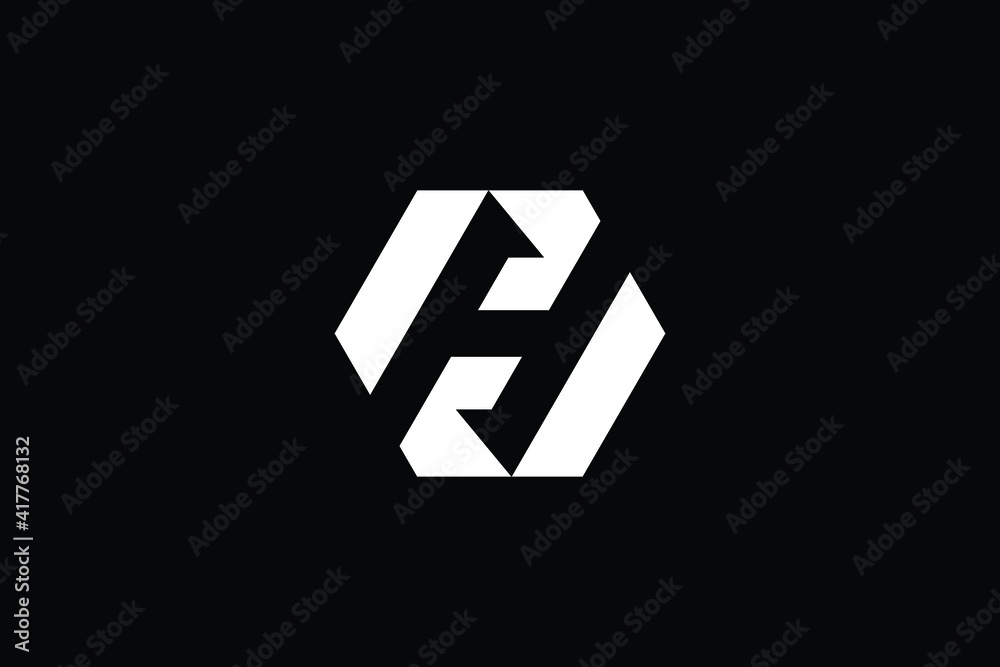 ZH logo letter design on luxury background. HZ logo monogram initials letter concept. ZH icon logo design. HZ elegant and Professional letter icon design on black background. H Z ZH HZ ZH logo letter design on luxury background. HZ logo monogram initials letter concept. ZH icon logo design. HZ elegant and Professional letter icon design on black background. H Z ZH HZ