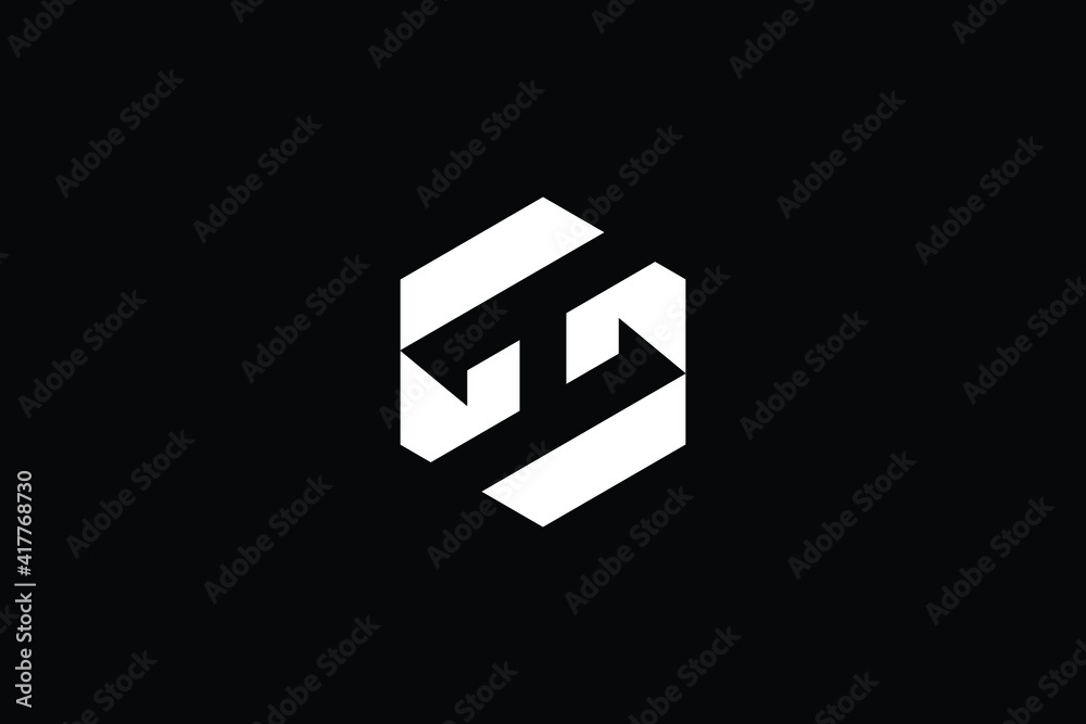 SH logo letter design on luxury background. HS logo monogram initials letter concept. SH icon logo design. HS elegant and Professional letter icon design on black background. H S SH HS SH logo letter design on luxury background. HS logo monogram initials letter concept. SH icon logo design. HS elegant and Professional letter icon design on black background. H S SH HS