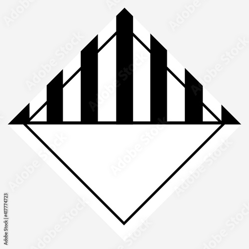 Miscellaneous dangerous goods