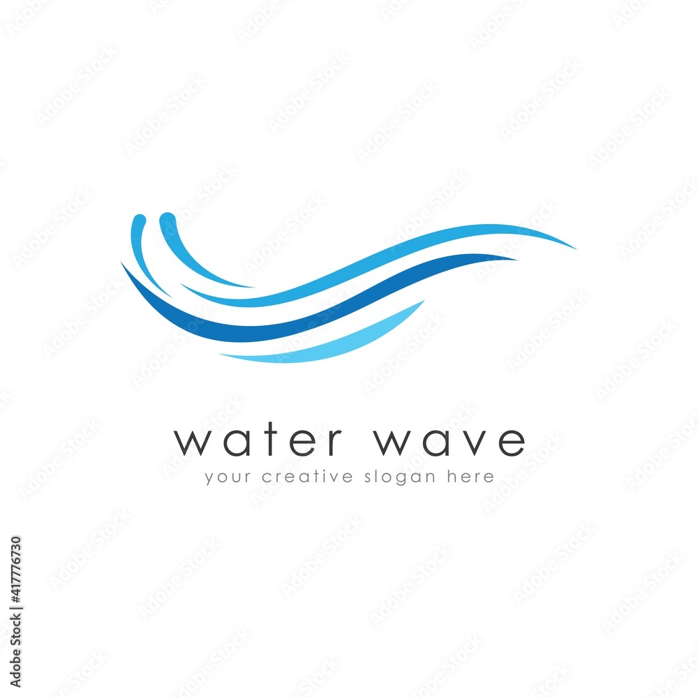 Water Wave