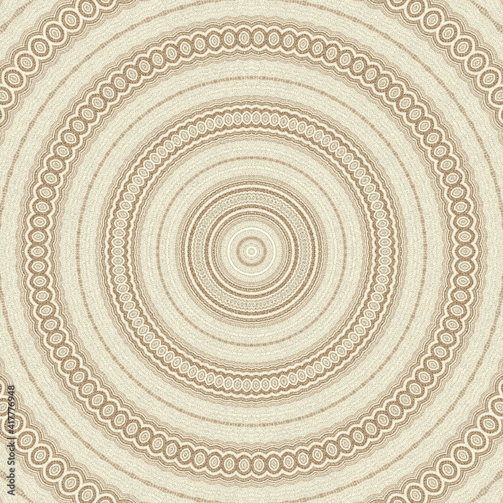 Contemporary abstract pattern design for background, scarf pattern texture for print on cloth, cover photo, website, mandala kaleidoscope, retro, vintage, illustration, baroque, trendy wallpaper Contemporary abstract pattern design for background, scarf pattern texture for print on cloth, cover photo, website, mandala kaleidoscope, retro, vintage, illustration, baroque, trendy wallpaper
