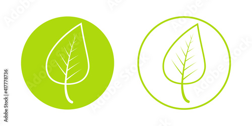 Spring time of the year ico...