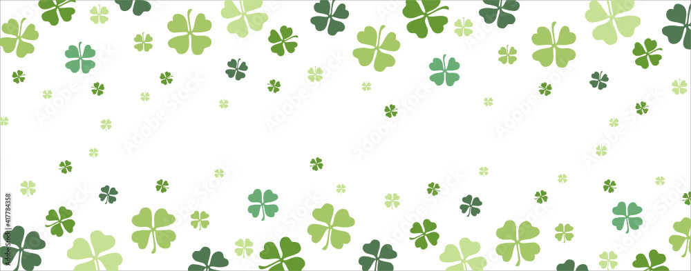 green, clover, grass, farmer, vegan, bio, eco, natural, plant, farming, vegetarian, shamrock, luck, luck, field, nature, feed, farm, village green, clover, grass, farmer, vegan, bio, eco, natural, plant, farming, vegetarian, shamrock, luck, luck, field, nature, feed, farm, village