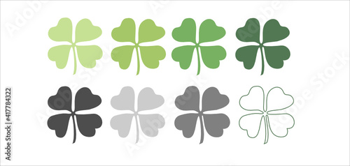 green, clover, grass, farmer, vegan, bio, eco, natural, plant, farming, vegetarian, shamrock, luck, luck, field, nature, feed, farm, village