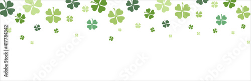 green, clover, grass, farmer, vegan, bio, eco, natural, plant, farming, vegetarian, shamrock, luck, luck, field, nature, feed, farm, village