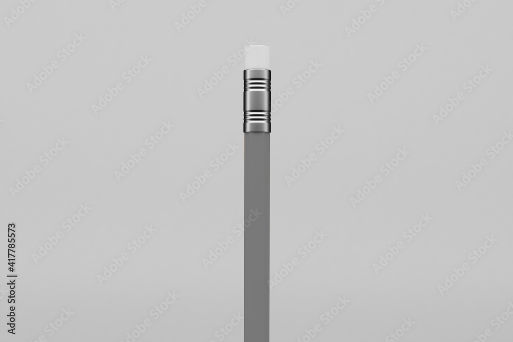 Pencil Pencil