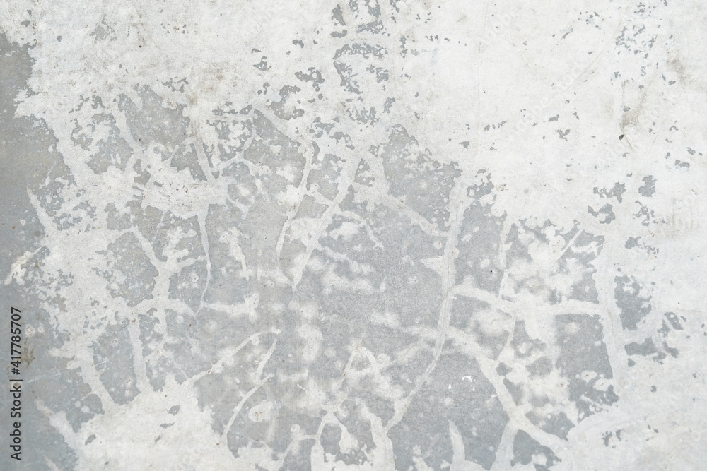 Bare rough wall background looking at the empty wall Bare rough wall background looking at the empty wall