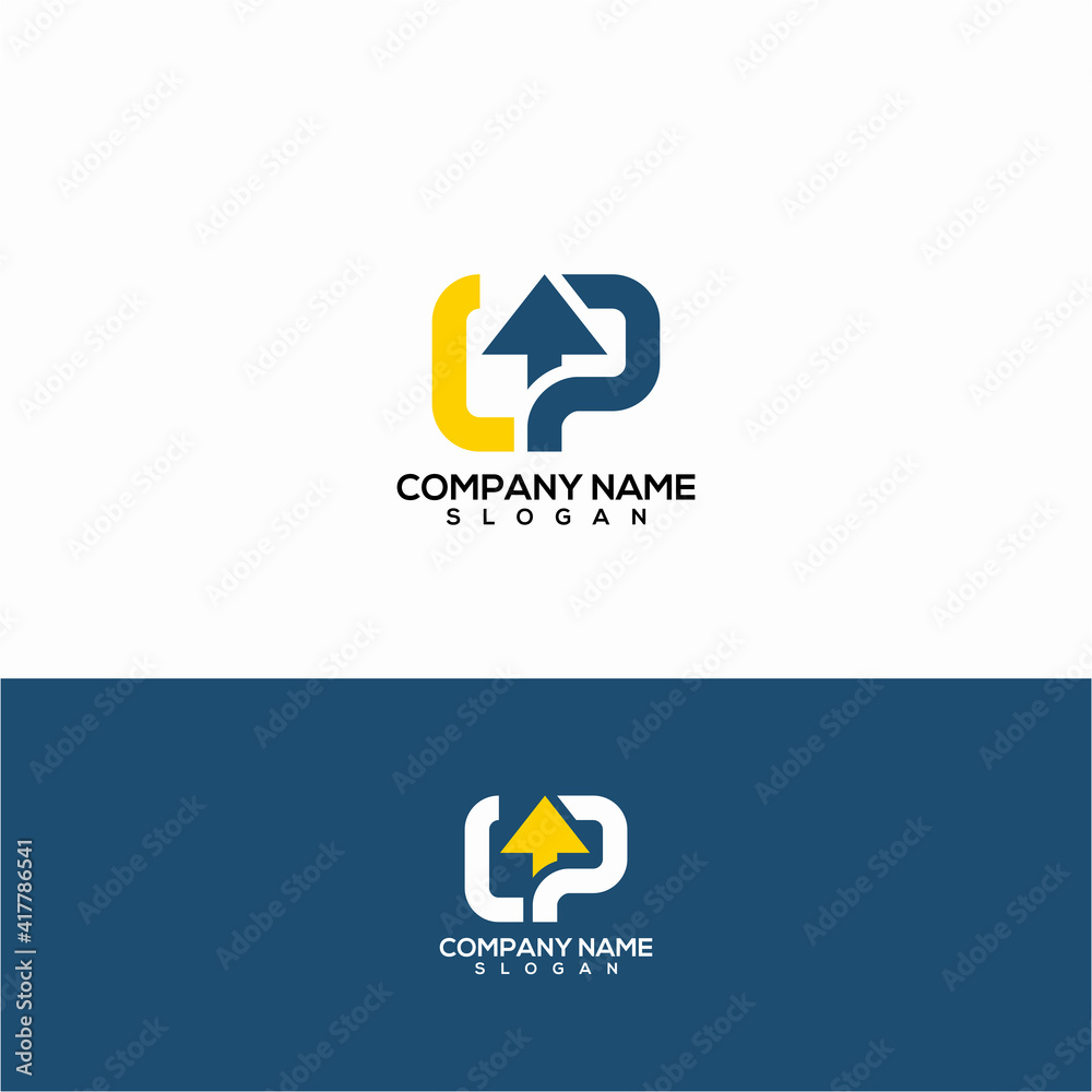 multimedia design logo icon vector template multimedia design logo icon vector template