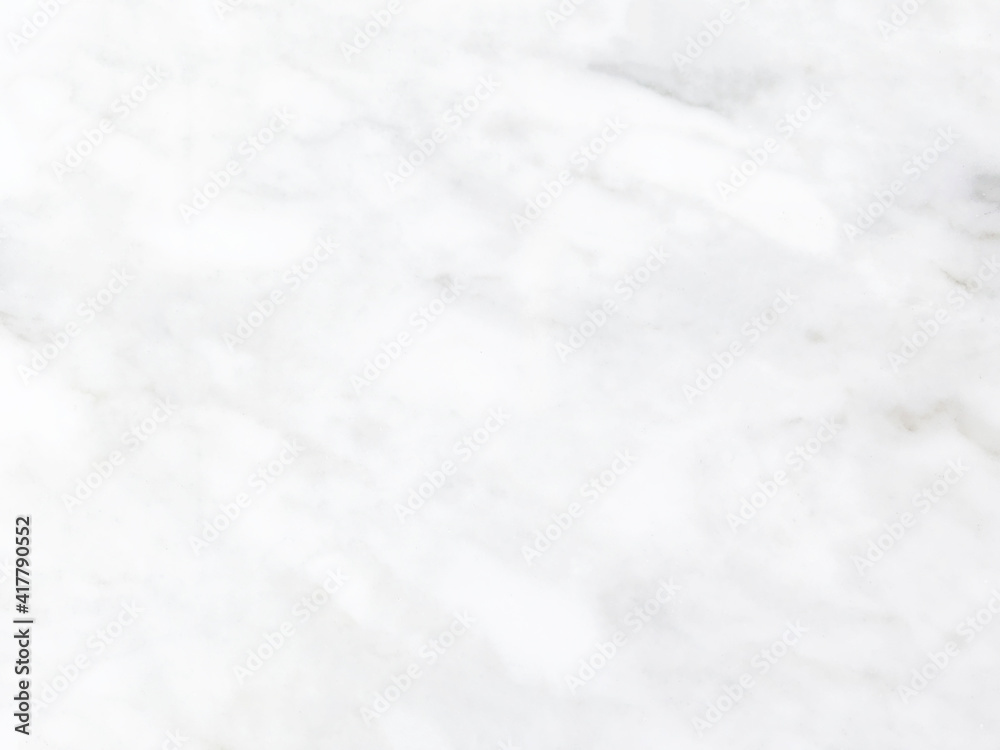 White grey marble floor texture background with high resolution, counter top view of natural tiles stone in seamless glitter pattern and luxurious White grey marble floor texture background with high resolution, counter top view of natural tiles stone in seamless glitter pattern and luxurious